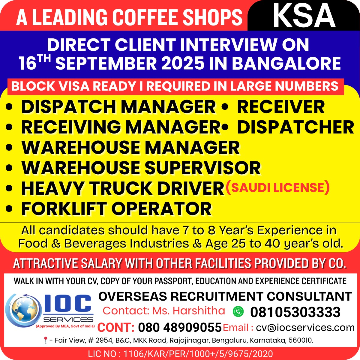 jobs/819a86ea-9b20-45f2-be6c-6e99d5563f4c.jpeg