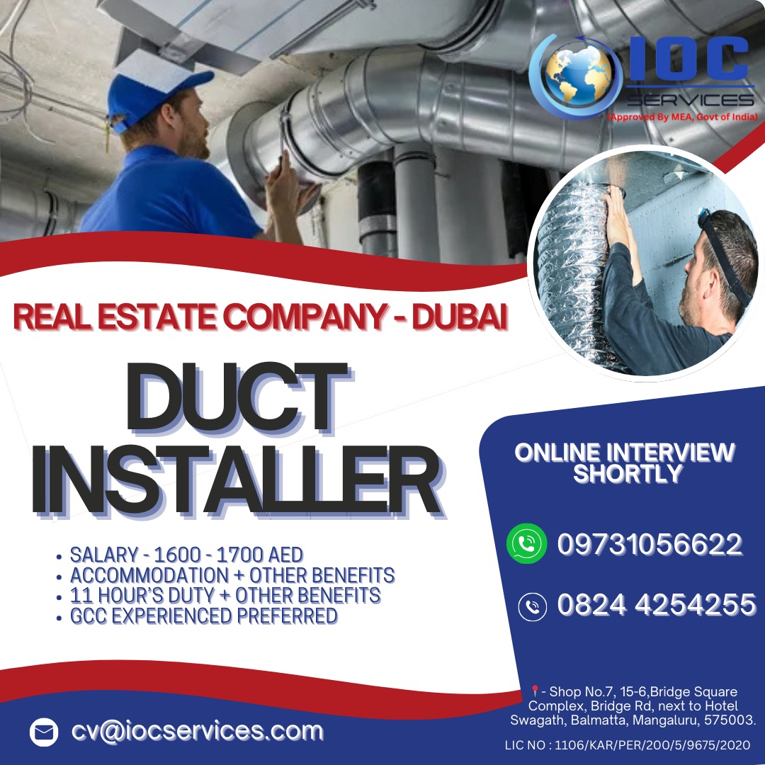 jobs/829bbf80-8cb4-4794-992e-8b06a0b1eca8.jpg