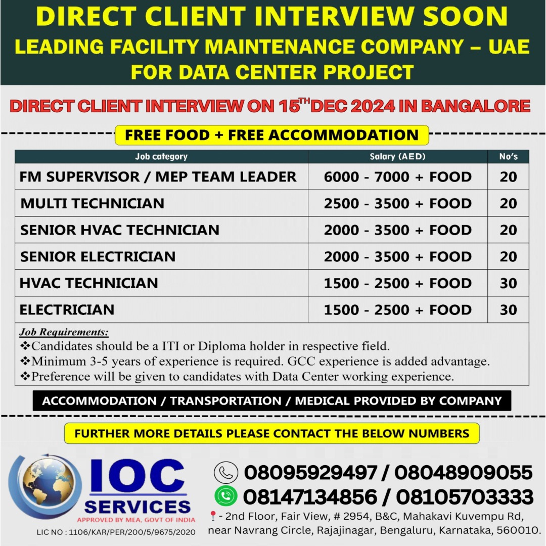 jobs/85266395-5cdc-4090-a4a6-c674aefa00ff.jpg