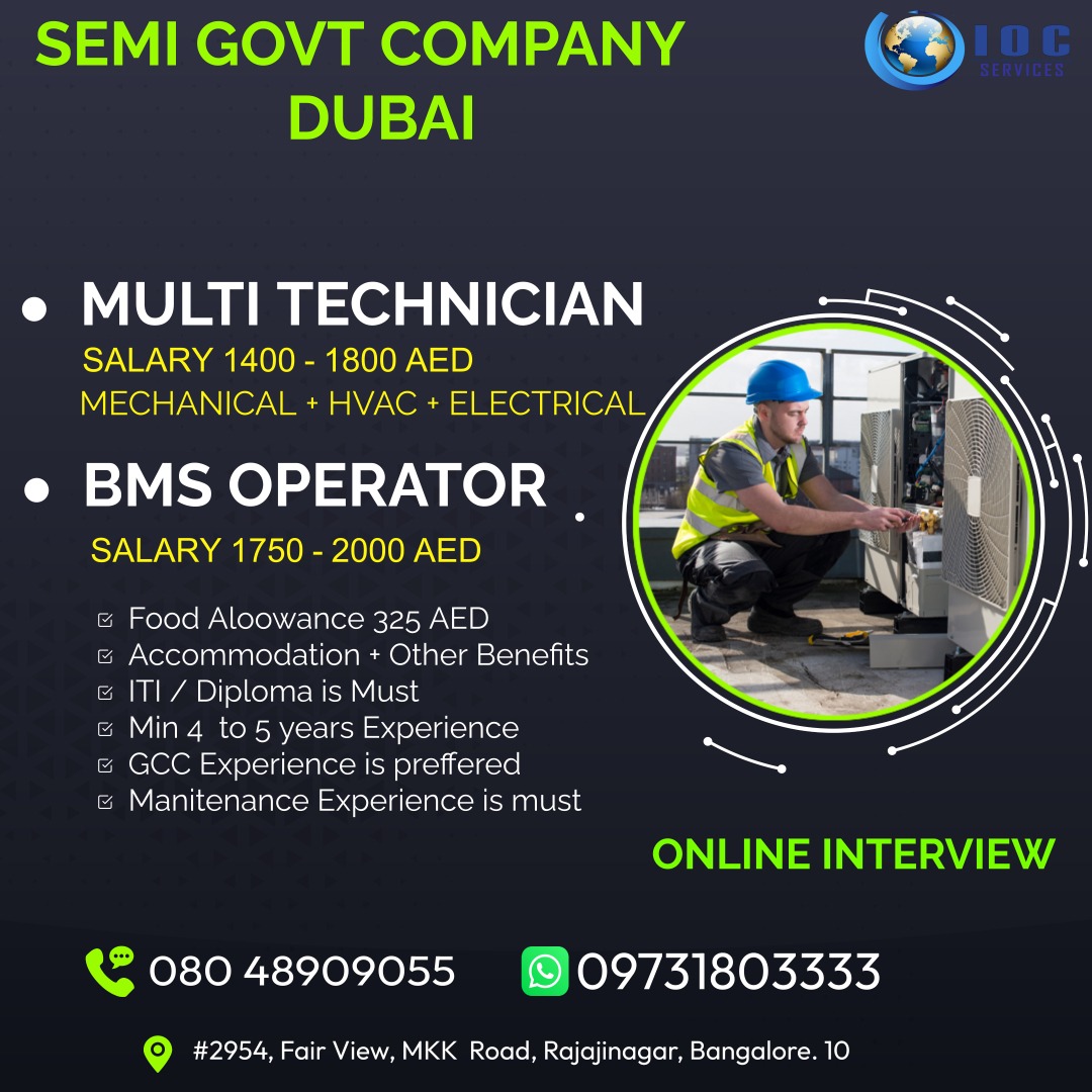 jobs/87313a03-3bda-4f8e-be24-15a087759215.jpg