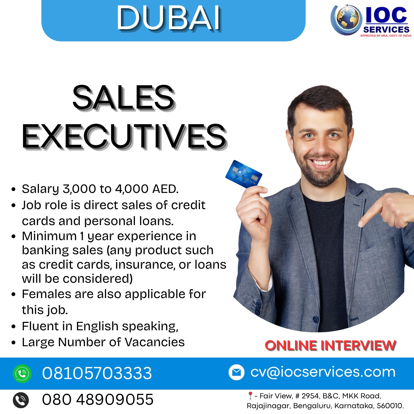jobs/88866f7c-3656-4bdd-9090-f0edc94c9e6f.jpg