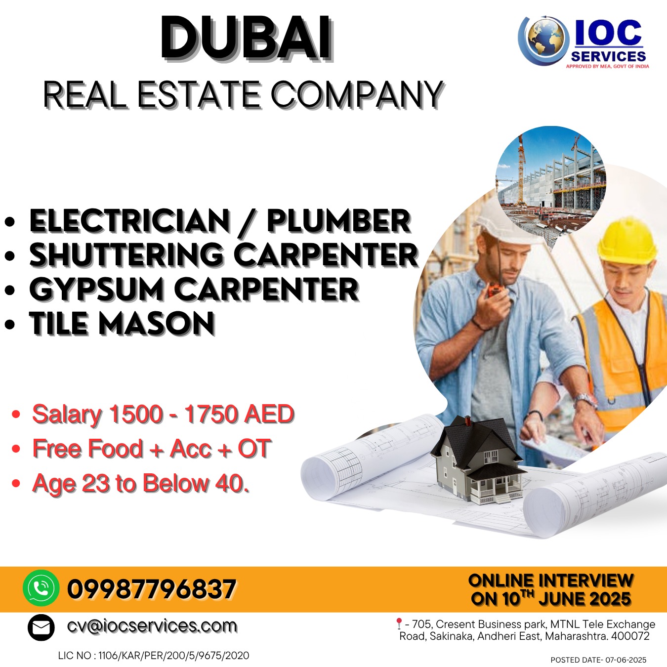 jobs/89325c77-8f36-48fe-8e31-bd08fdf172f3.jpg
