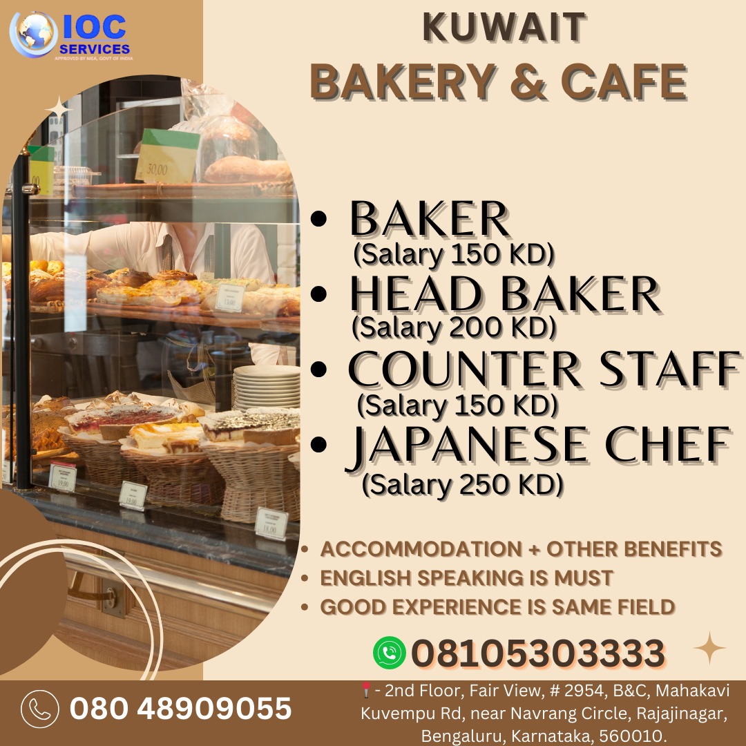 jobs/894ef4de-b366-480d-8a85-328adc5cda65.jpg