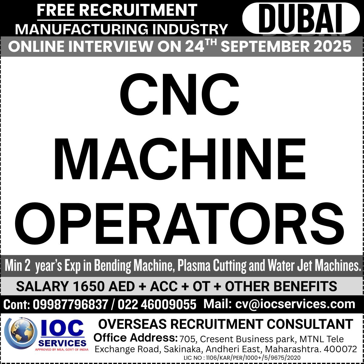 jobs/89c1a590-4259-4737-9a32-71b4620d4d63.jpg
