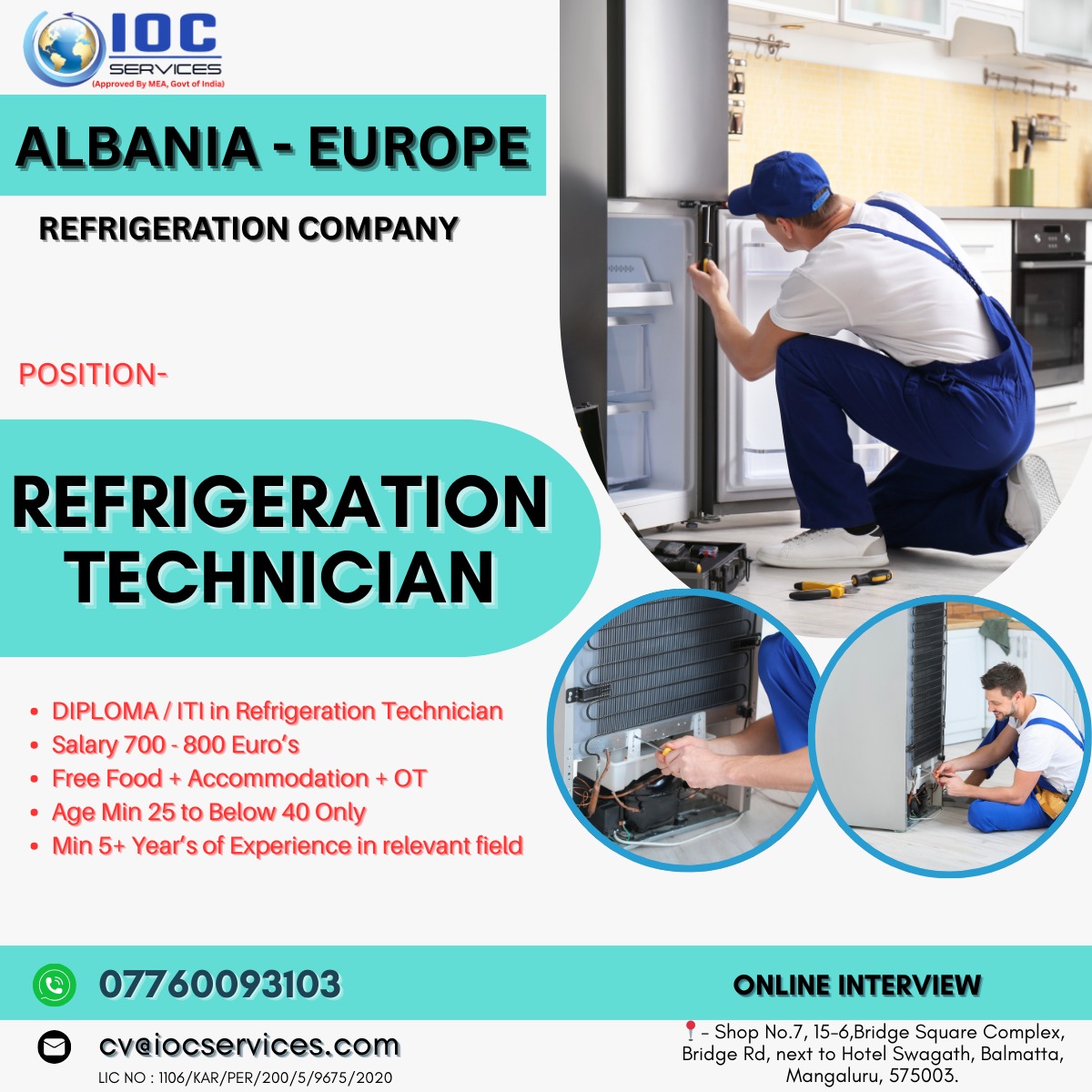 jobs/8bc9aafa-1b1e-483e-a4b1-9f43e472372e.jpg