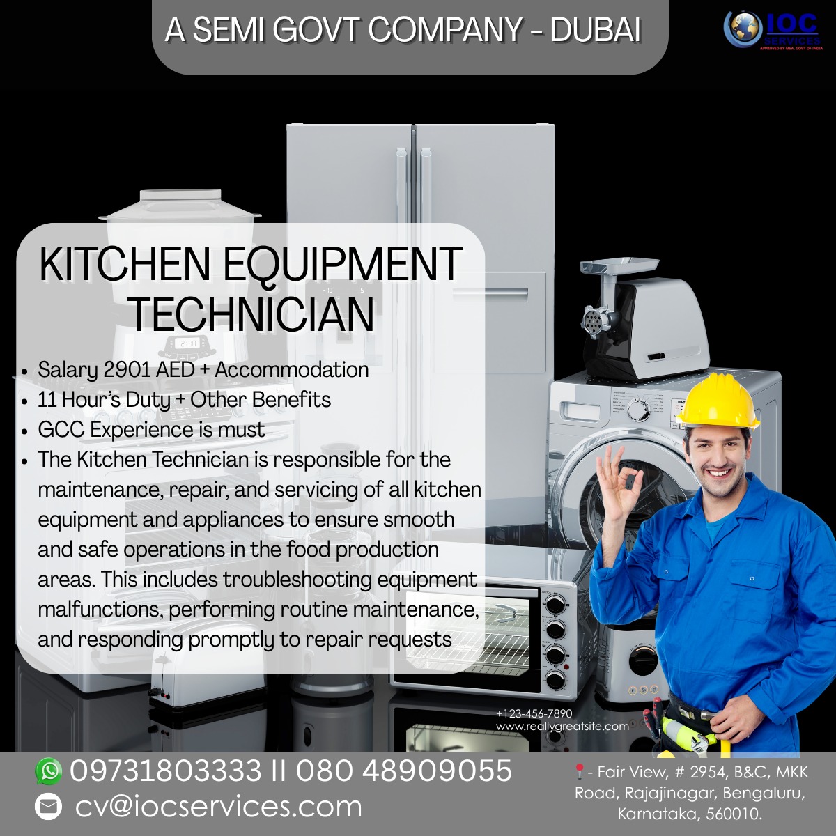 jobs/8bdf1a7f-11da-4bd6-a4da-57cc7c5be5d0.jpg