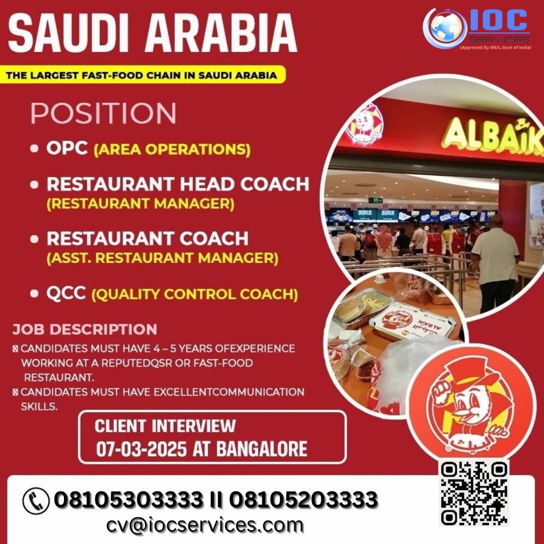 jobs/8c9271f9-8d87-4454-96d0-a141387bf2be.jpg