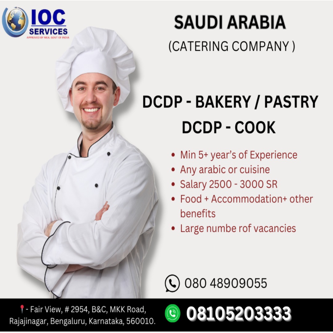 jobs/8fae6eaf-8766-4f25-af50-e60117beb8b0.jpg