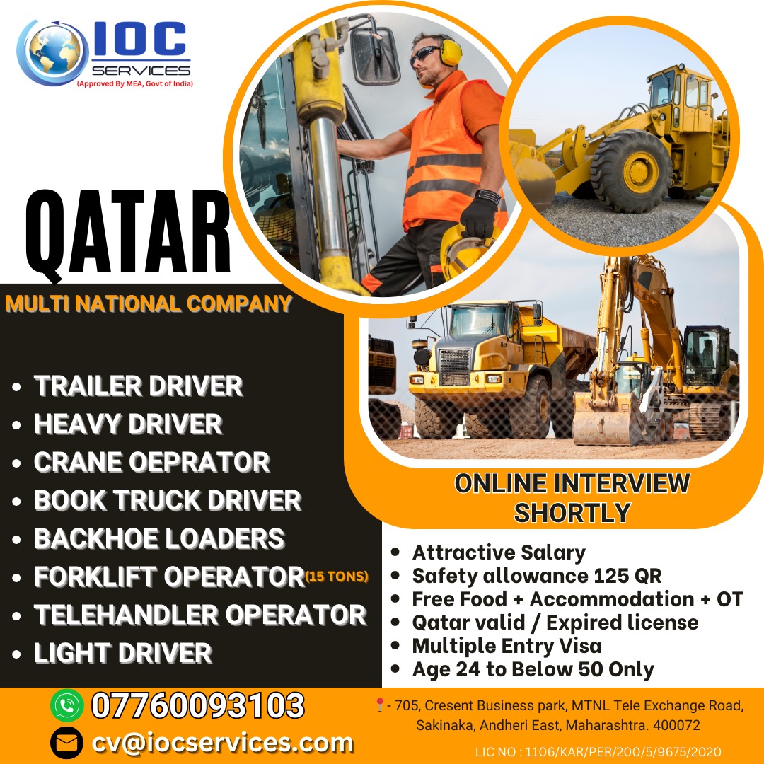 jobs/90875558-bf60-4333-a3aa-6903588374f1.jpg
