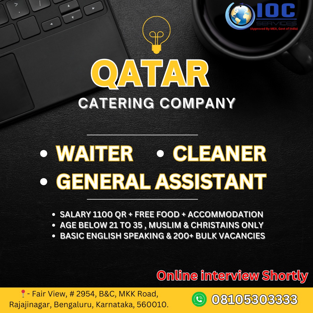 jobs/90d7abf3-56cf-47a8-aae0-cebe7f4cd0d2.jpg
