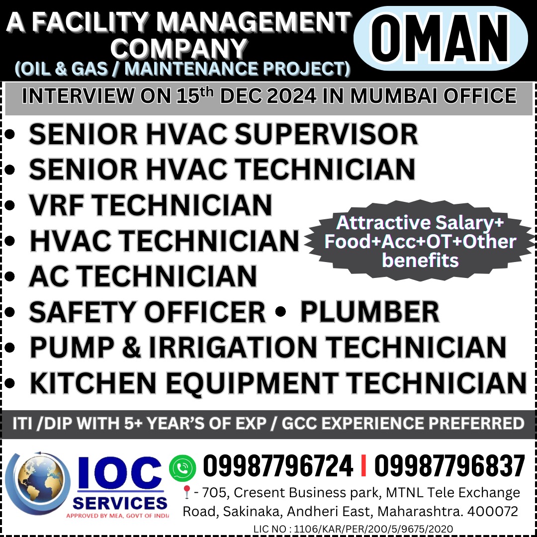 jobs/90da8d6a-8f48-4db0-b471-cb9d43971b6a.jpg