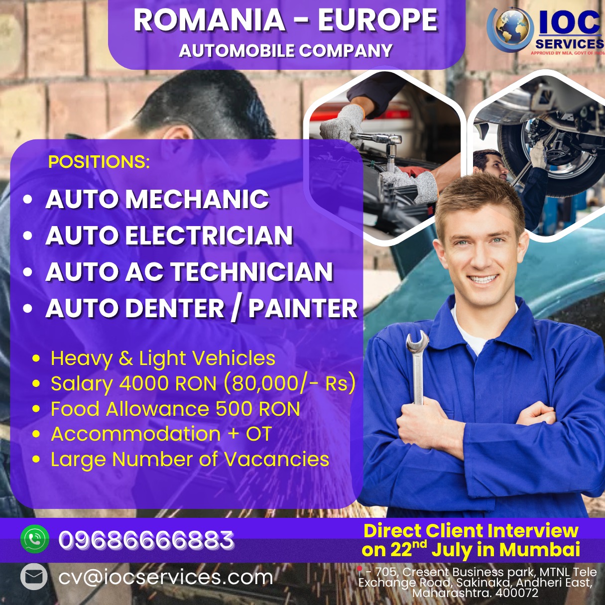jobs/92183788-1c7c-48fb-a59b-19b8637343e9.jpg