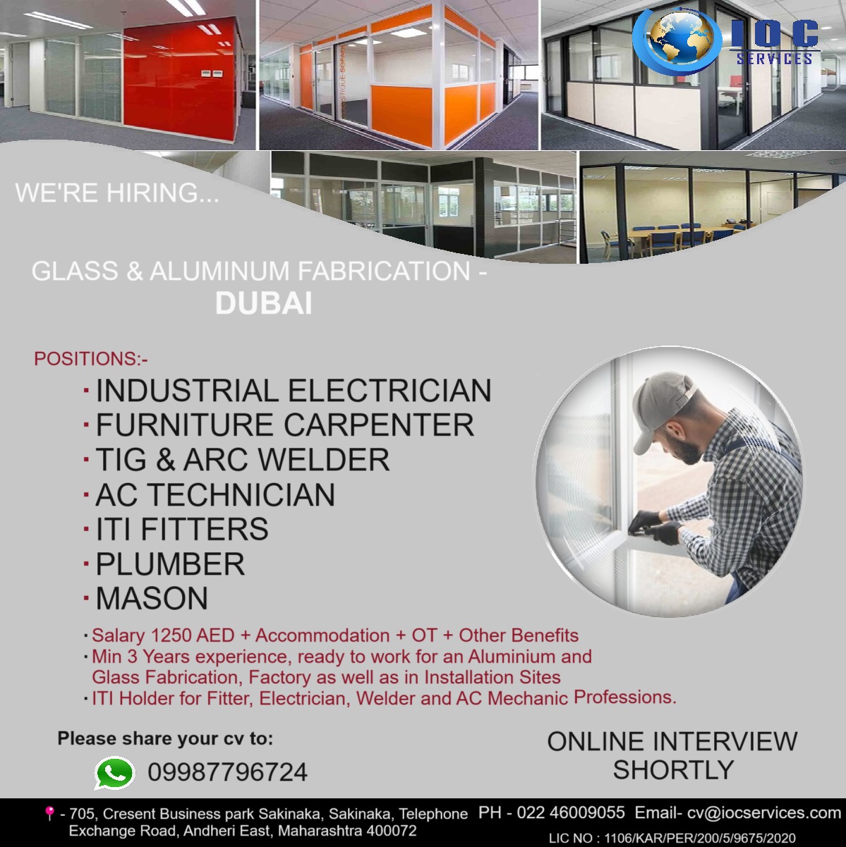 jobs/93c13360-6abf-43d7-866a-6b8a3fcfe1b8.jpg
