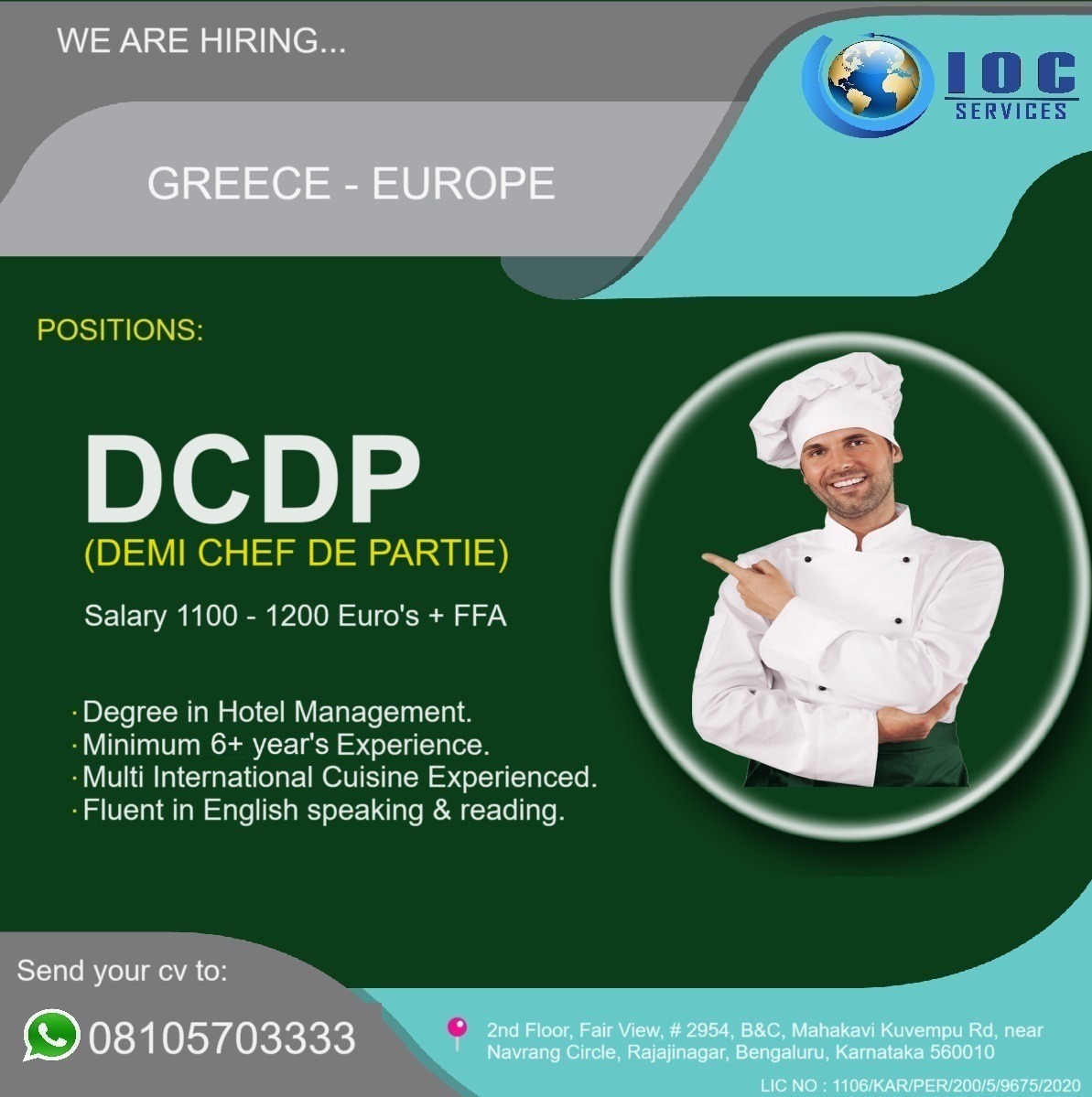 jobs/94b10e6e-ba8c-47df-a4b9-c3bcc885ae2a.jpg