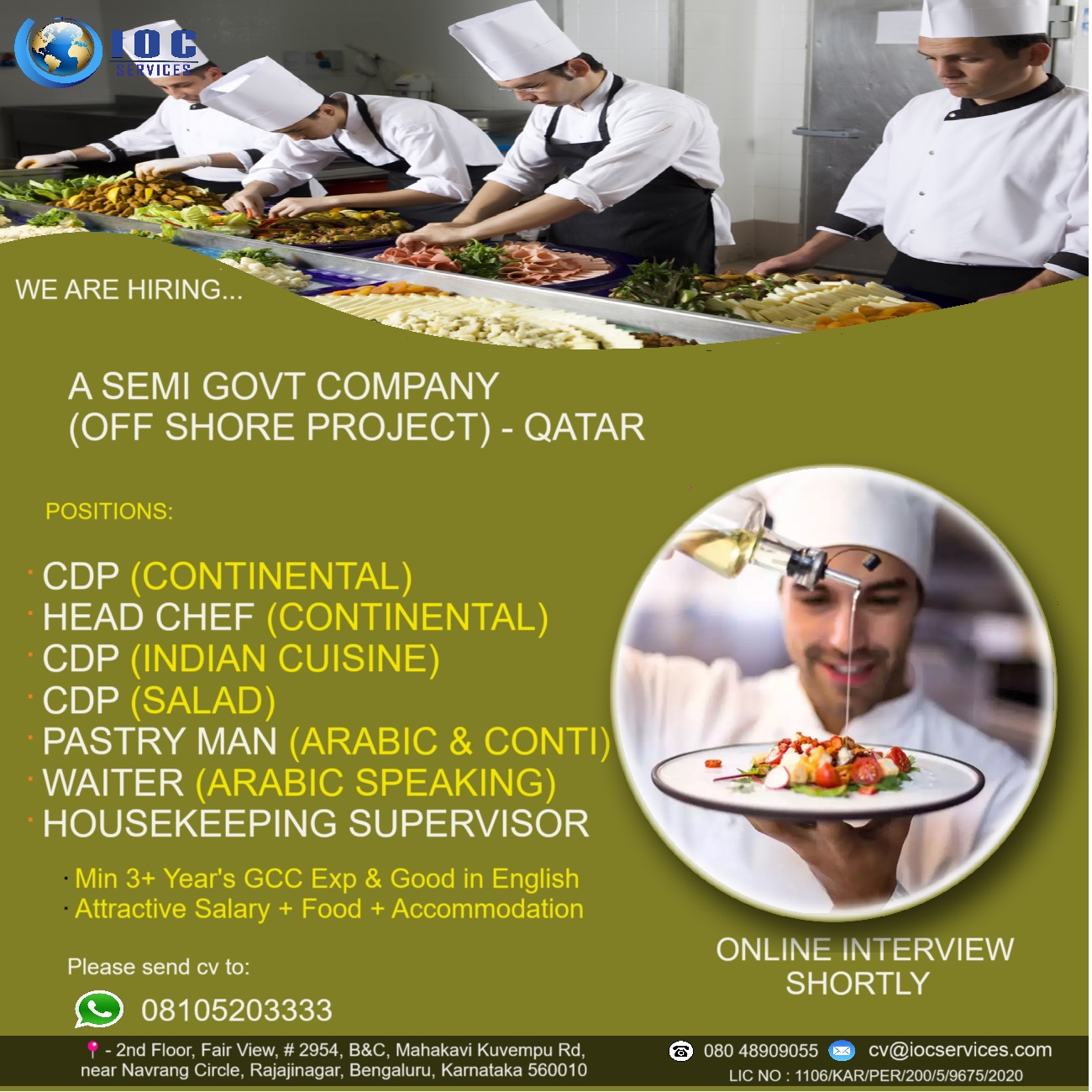 jobs/95b31beb-23bf-4495-a6fd-d02b62f61622.jpg