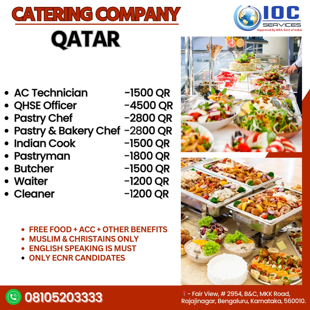 jobs/994ebba4-847d-4a0c-b7bb-6bf48e6eb94c.jpg