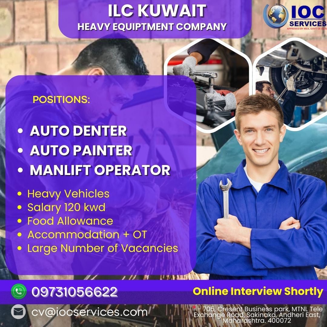 jobs/9a18eb4b-1506-4947-8130-664050b9b201.jpg