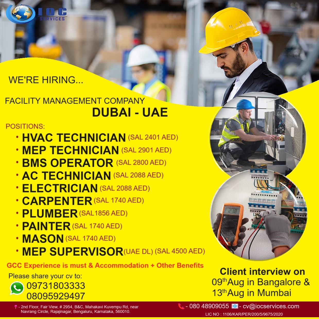 jobs/9b7ca09b-7411-416a-9901-903b36c495bc.jpg