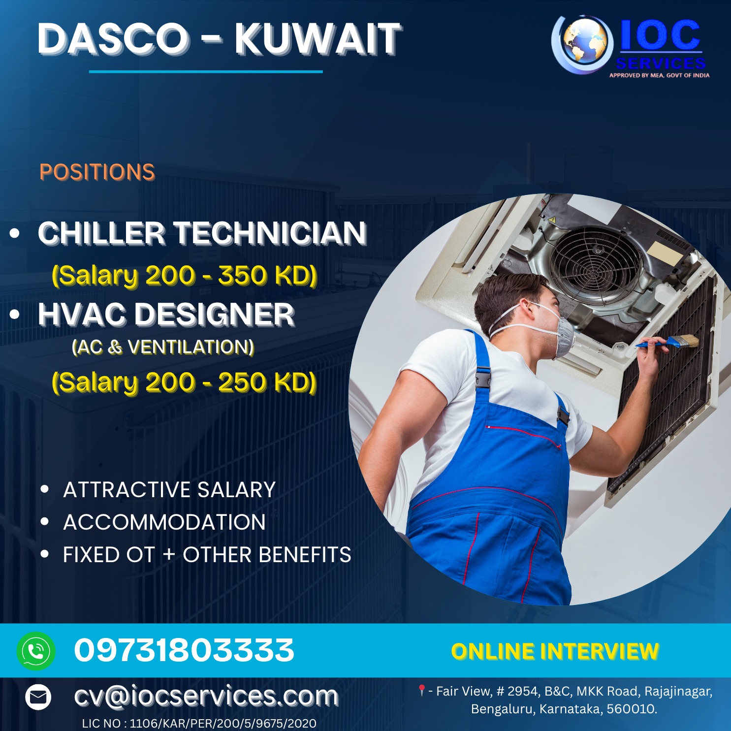 jobs/9c4f4467-49b8-46f7-9a4c-88ba45aff6e1.jpg