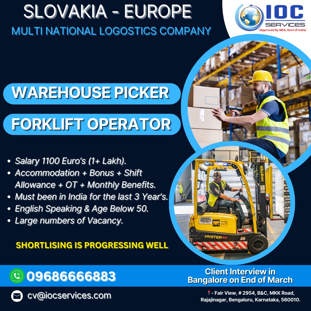 jobs/9cb85104-951b-4e54-9ad6-03aa346293c9.jpg