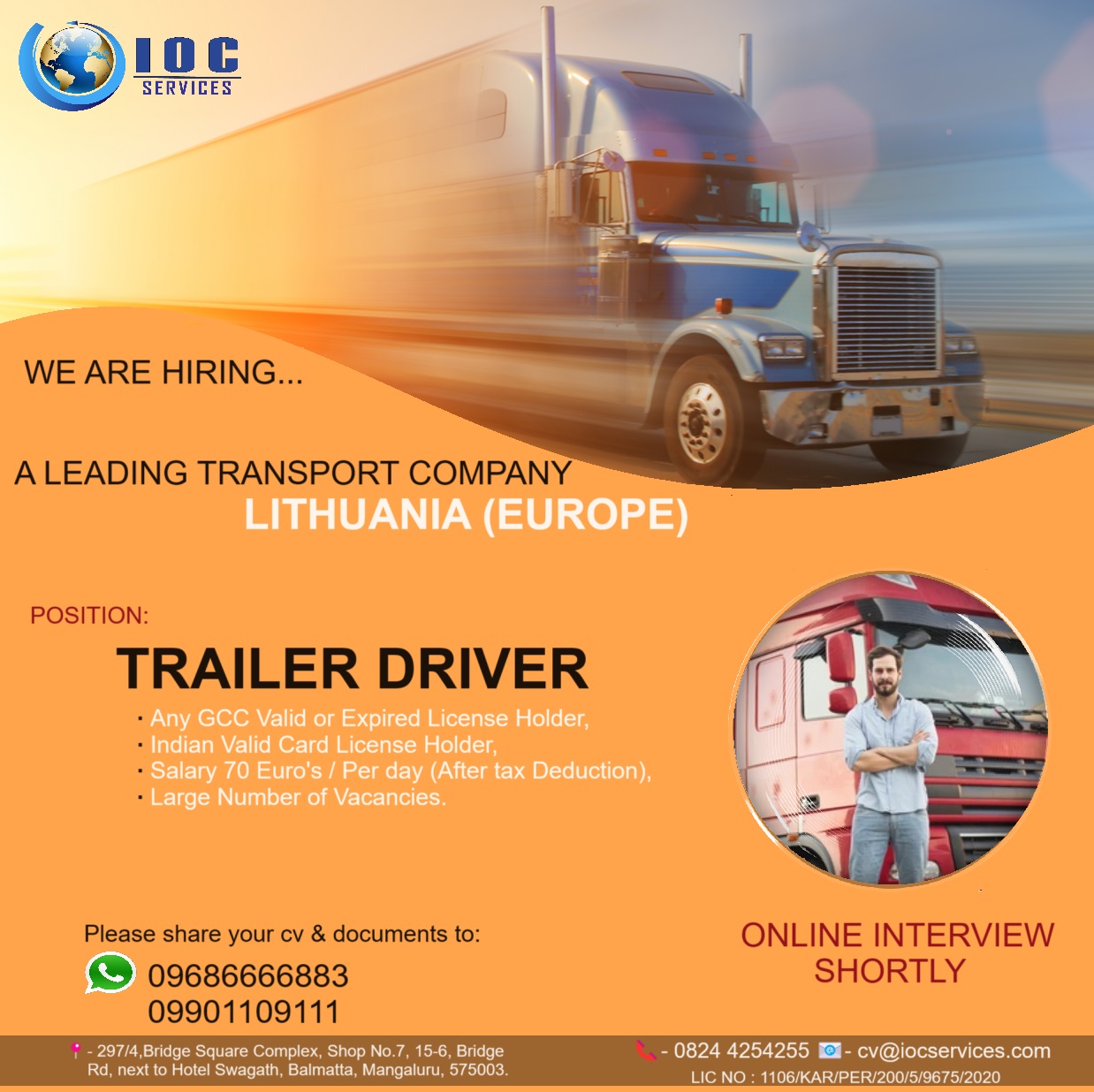 jobs/9dffc036-e430-477e-b05f-79919c9468f3.jpg