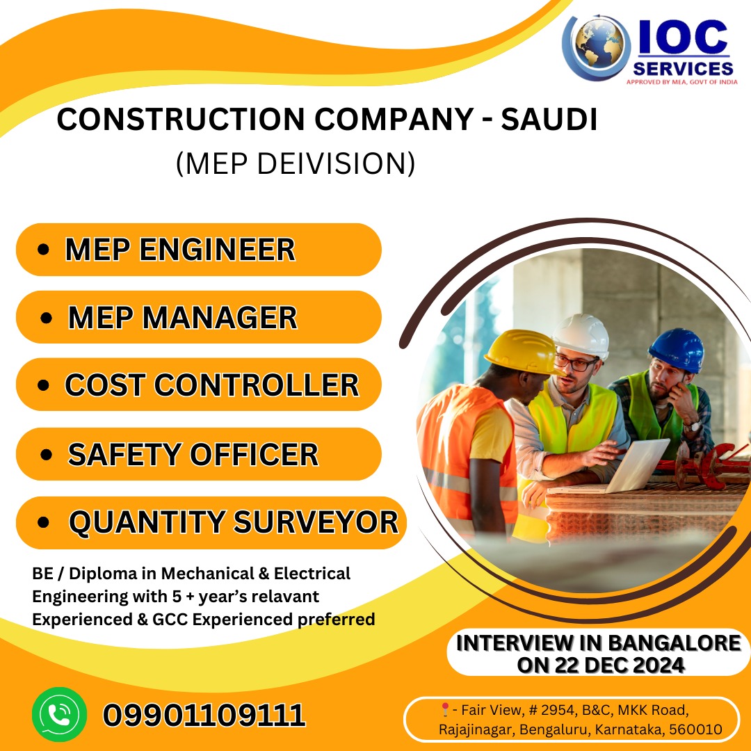 jobs/9e7b1d2e-e8dd-40cf-8604-9378d9365c1f.jpg