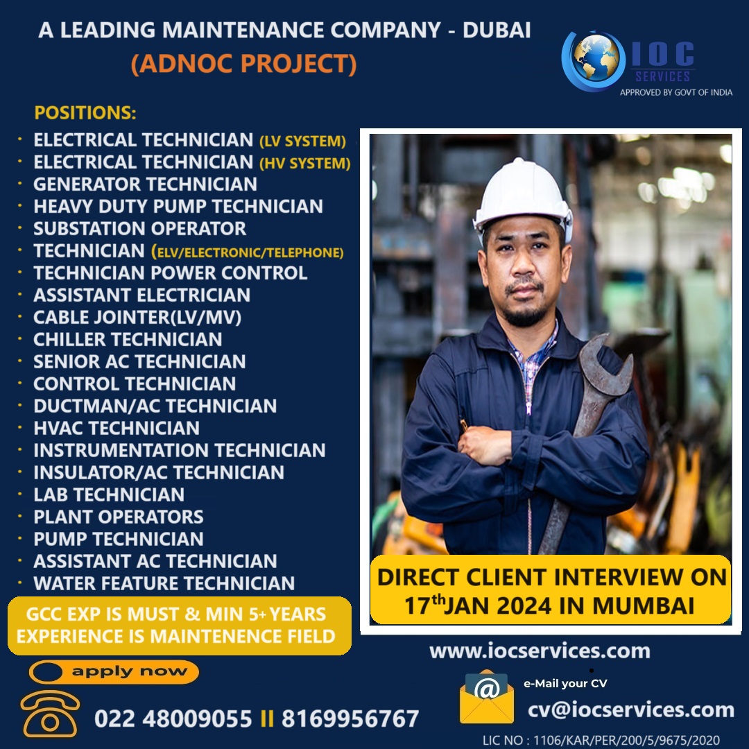 jobs/ADNOC1.jpg