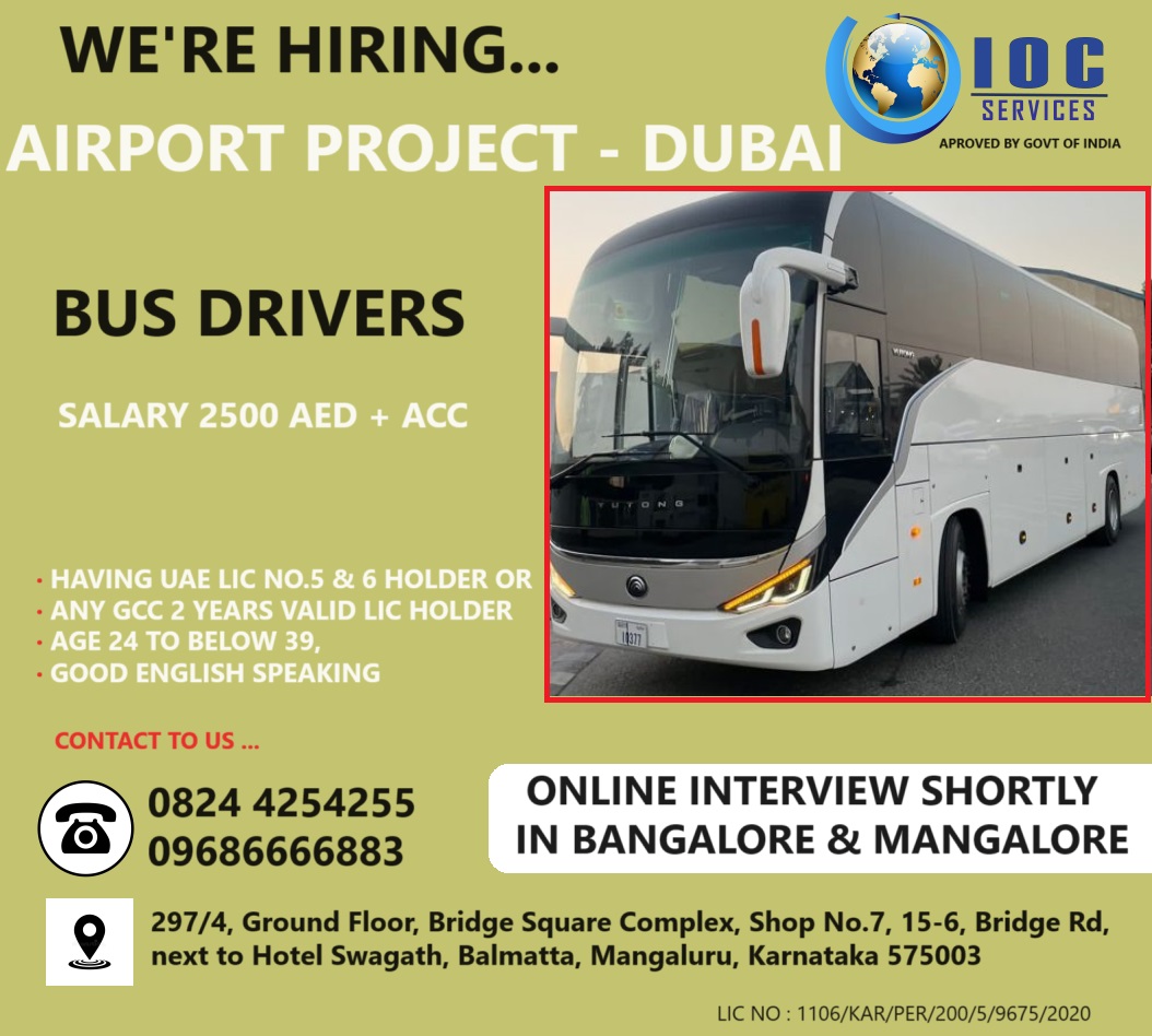 jobs/AIRPORT_DRIVER.jpg