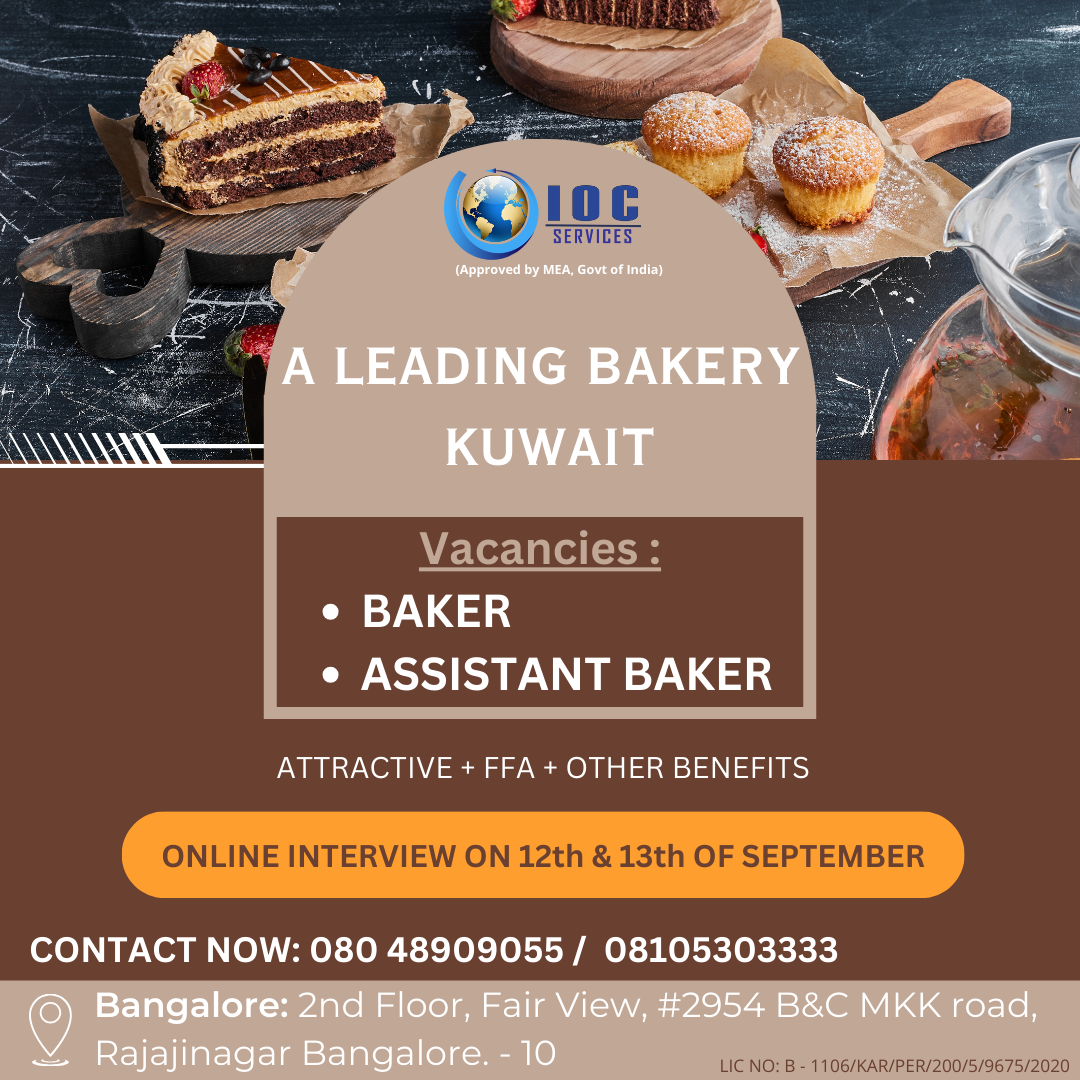 jobs/A_LEADING_BAKERY_KUWAIT.png
