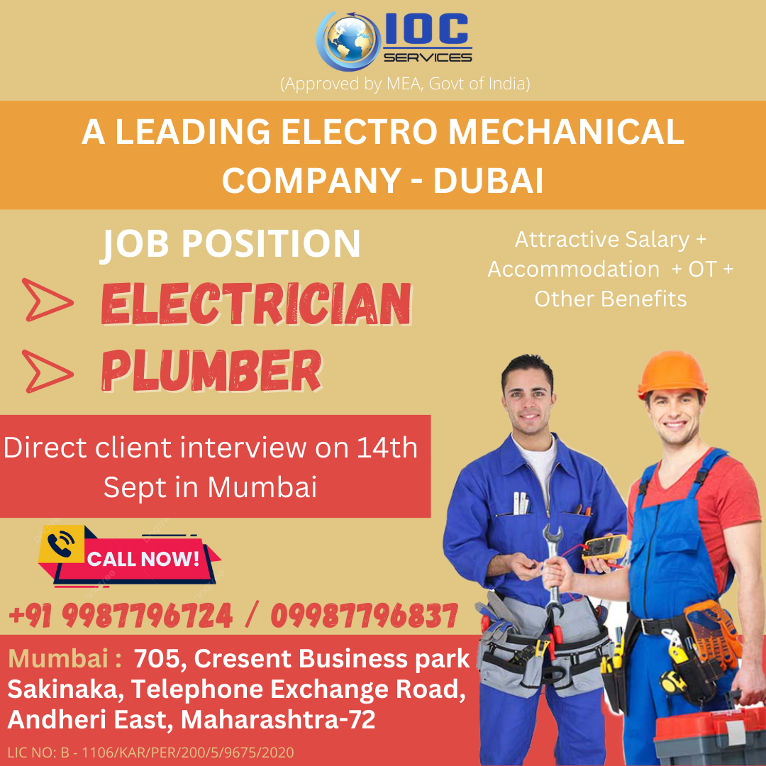 jobs/A_LEADING_ELECTRO_MECHANICAL_COMPANY_-_DUBAI.png