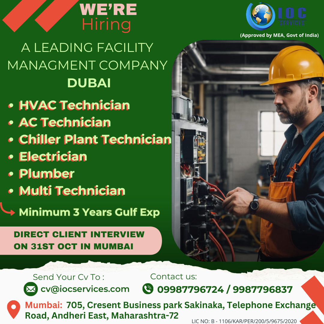 jobs/A_LEADING_FACILITY_MANAGMENT_COMPANY-_DUBAI_1.png