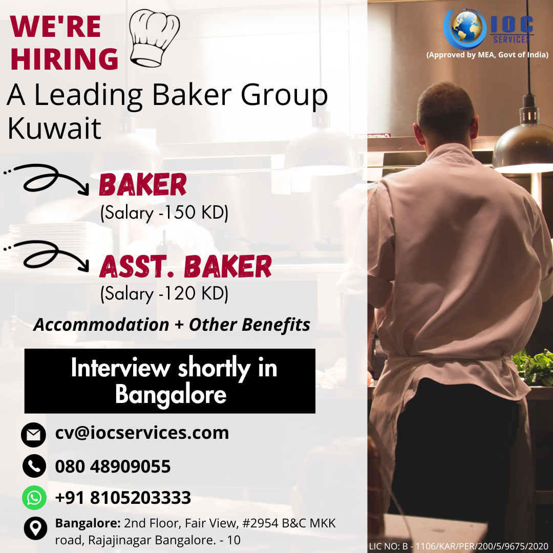 jobs/A_Leading_Baker_Group_-_Kuwait.png