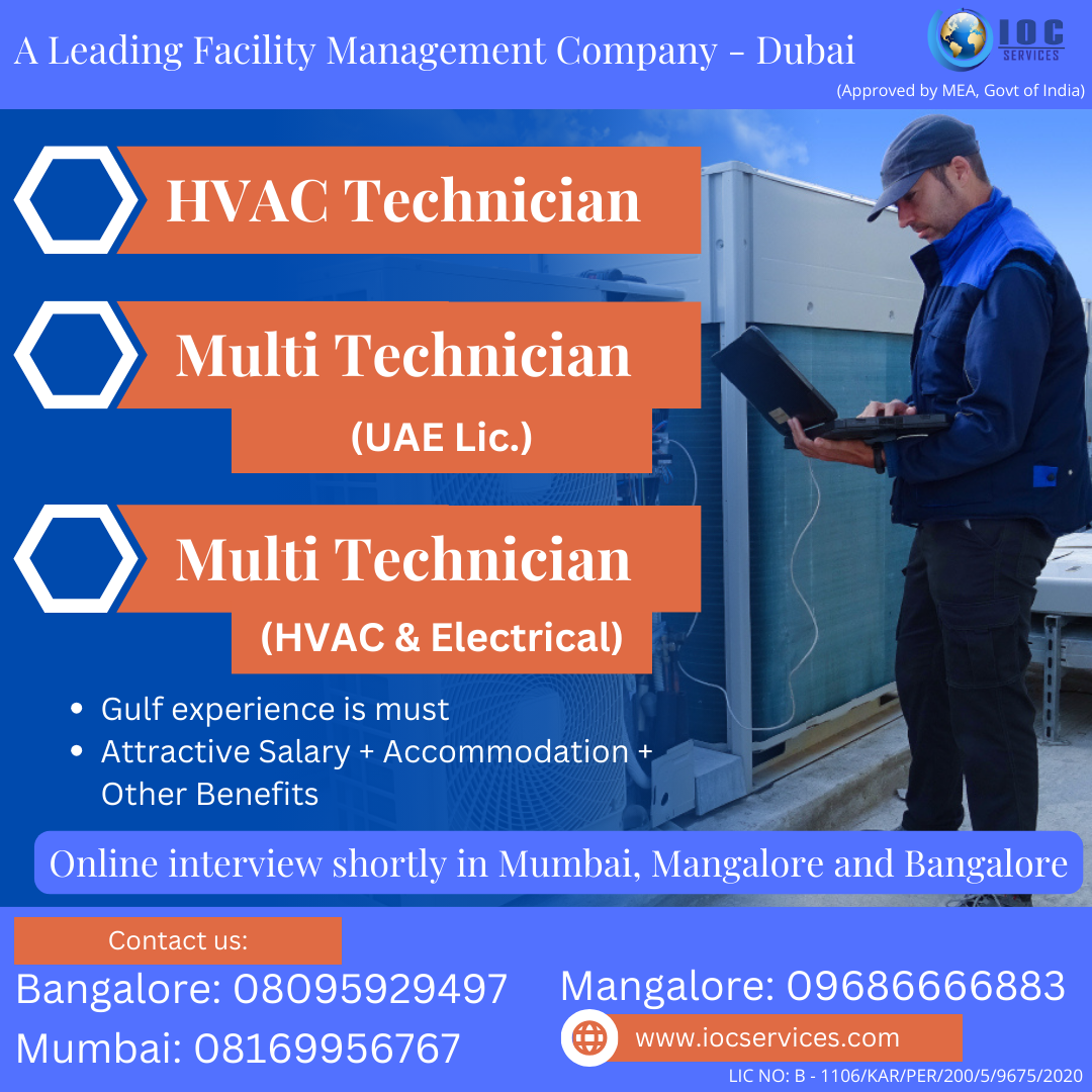 jobs/A_Leading_Facility_Management_Company_-_Dubai.png