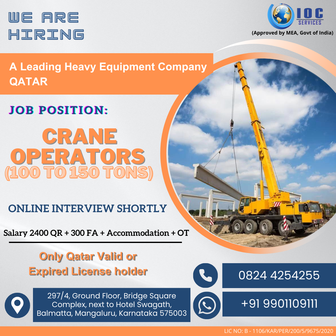 jobs/A_Leading_Heavy_equipment_company_Qatar.png