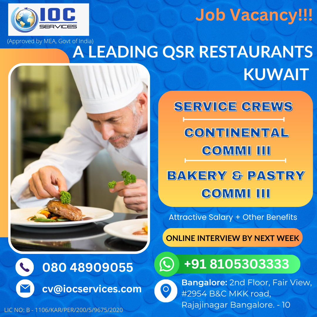 jobs/A_Leading_QSR_Restaurants-_Kuwait_1.png
