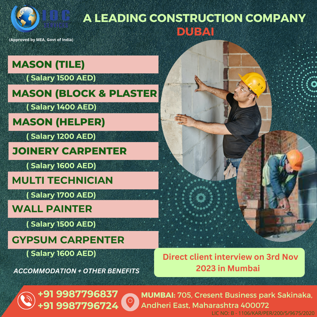 jobs/A_Leading_construction_company_-_Dubai_1.png