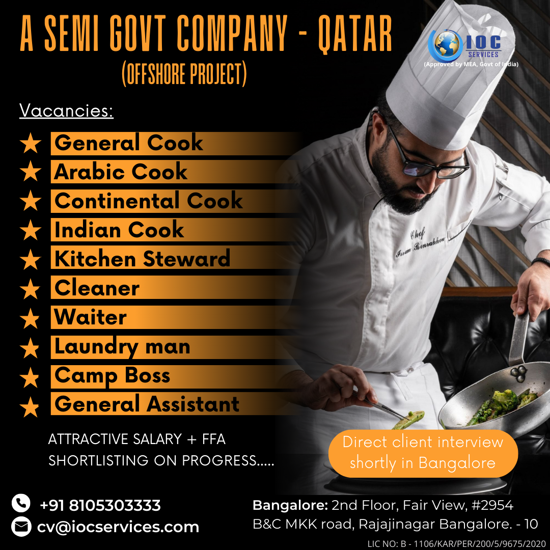 jobs/A_SEMI_GOVT_COMPANY_QATAR.png