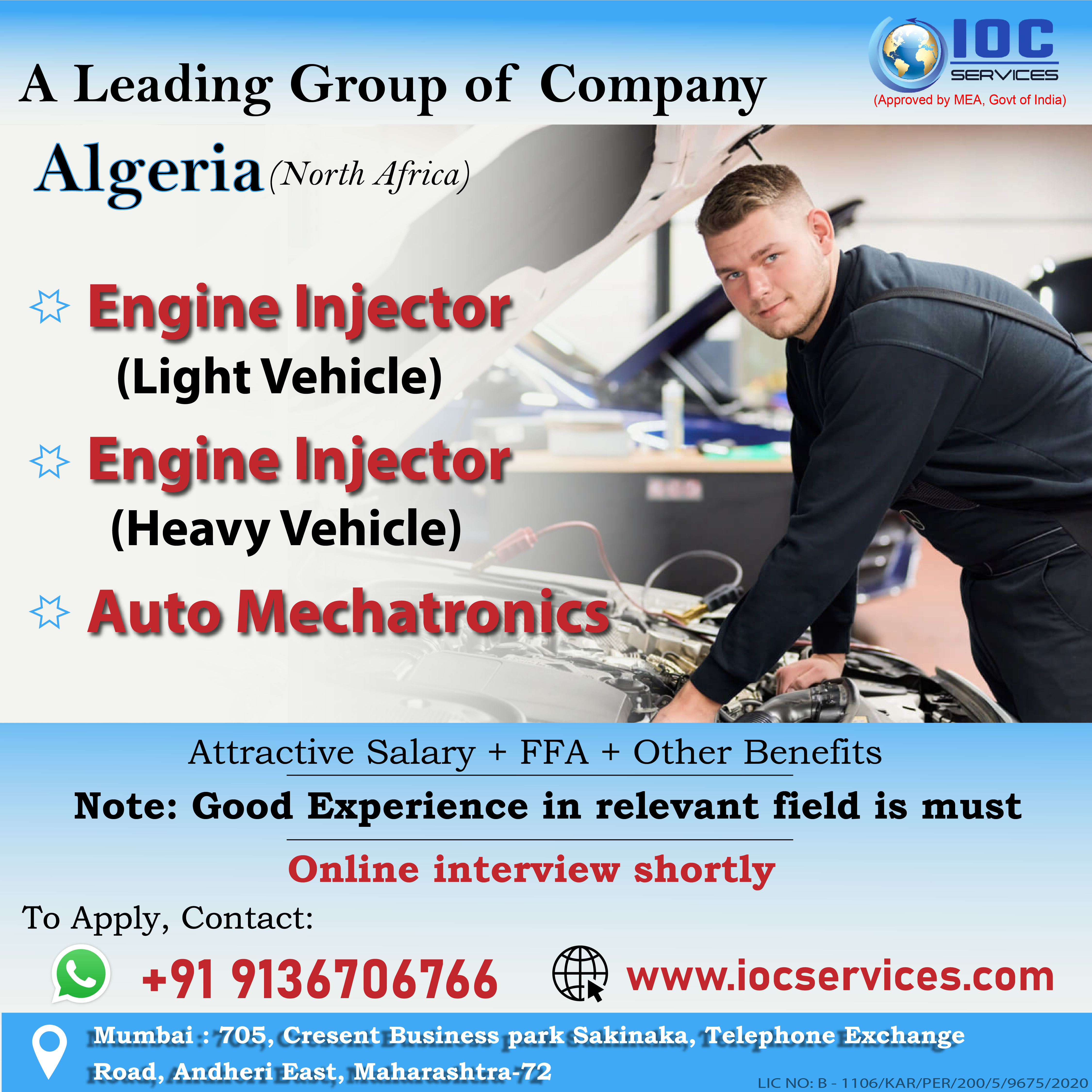 jobs/Algeria-10.png