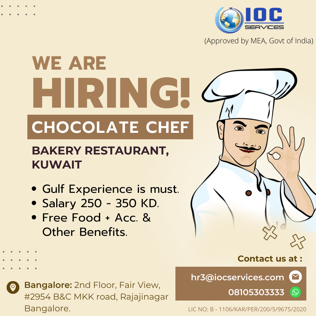 jobs/Beige_and_Brown_3d_Illustration_Pastry_Chef_Instagram_Post_1.png
