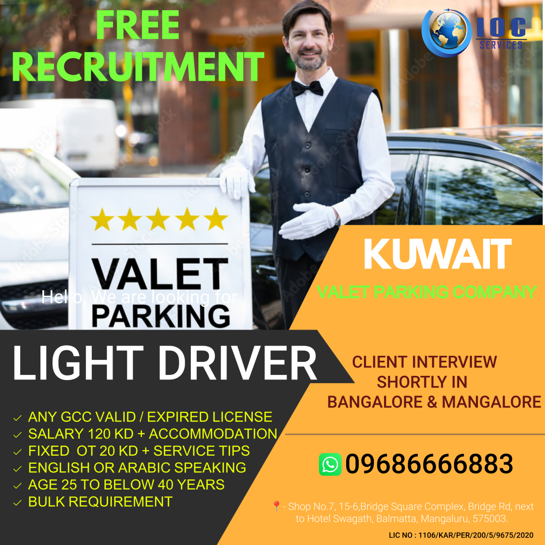 jobs/Black__Orange_We_Are_Hiring_Truck_Driver_1.jpg