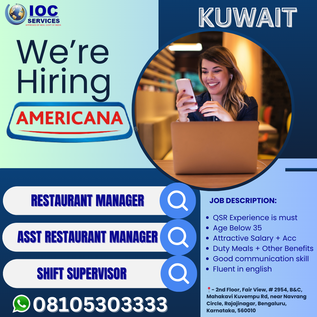 jobs/Blue_And_White_Modern_Creative_Were_Hiring_Social_Media_Manager_Instagram_Post.png