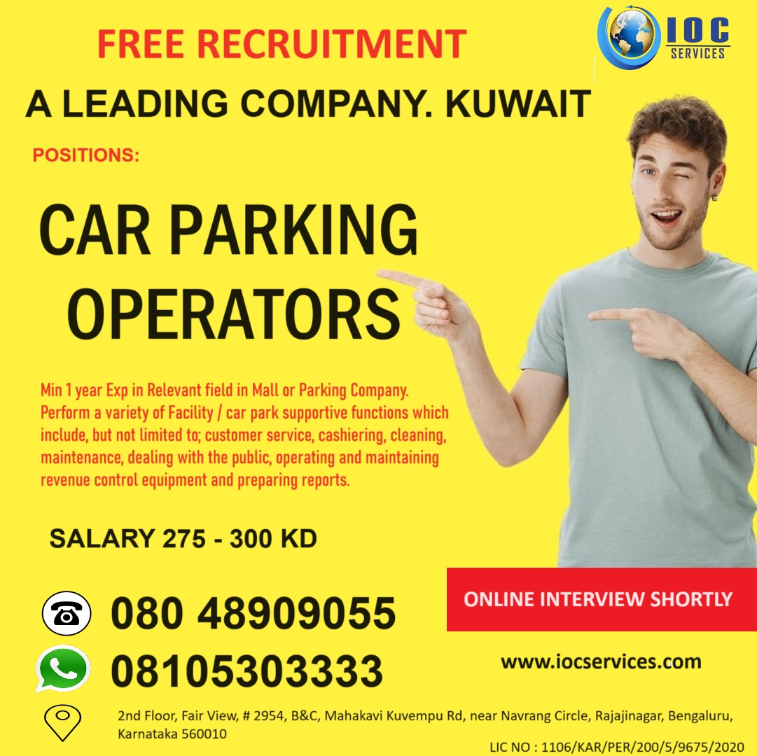 jobs/CAR_PARKING_OPERATOR.jpg