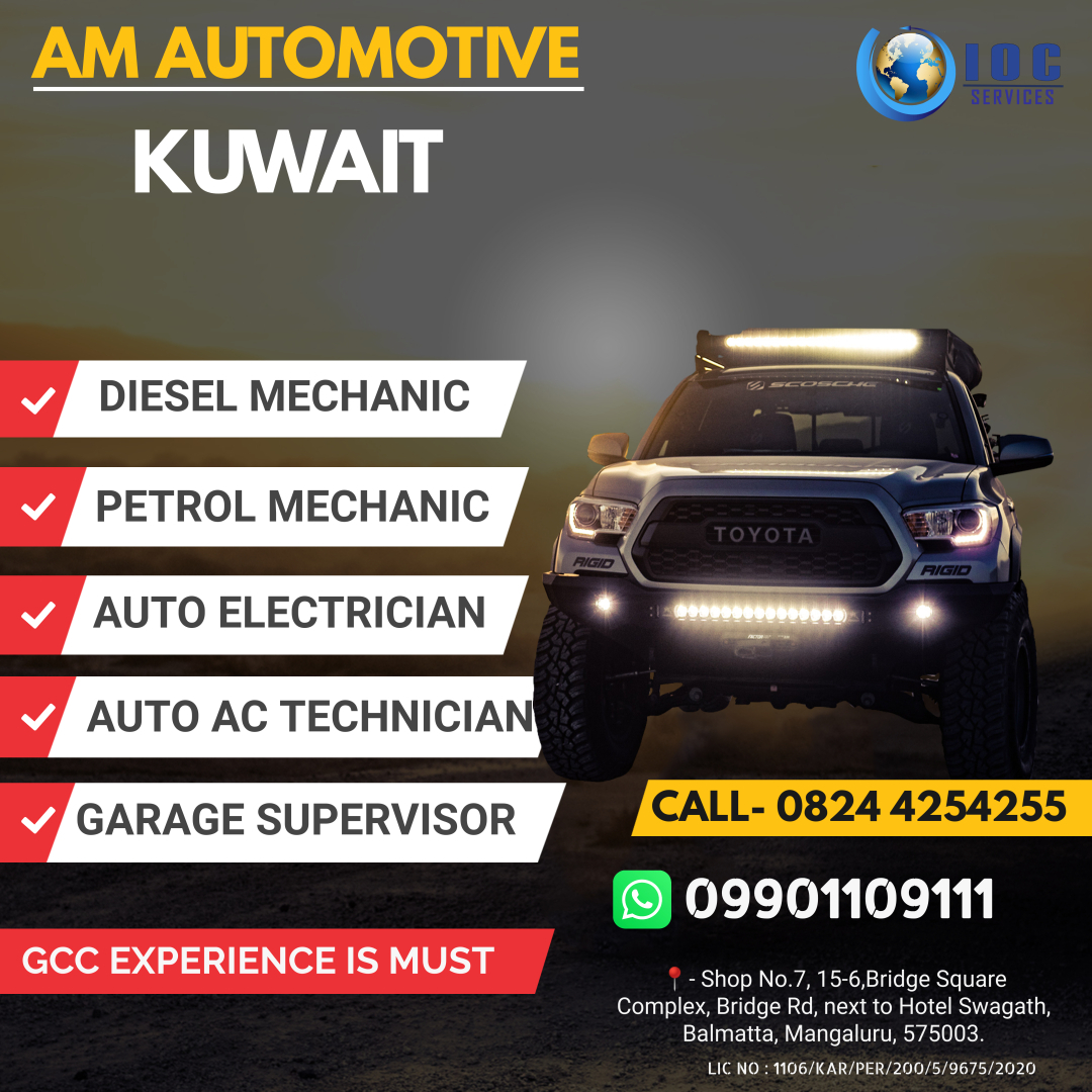 jobs/Car_and_Jeep_Auto_Repair_Digital_Ad.jpg