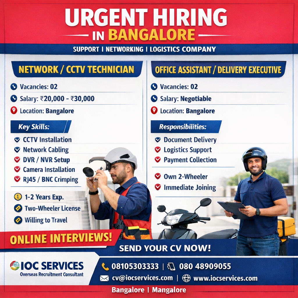 jobs/ChatGPT_Image_Apr_16_2026_05_13_23_PM.png