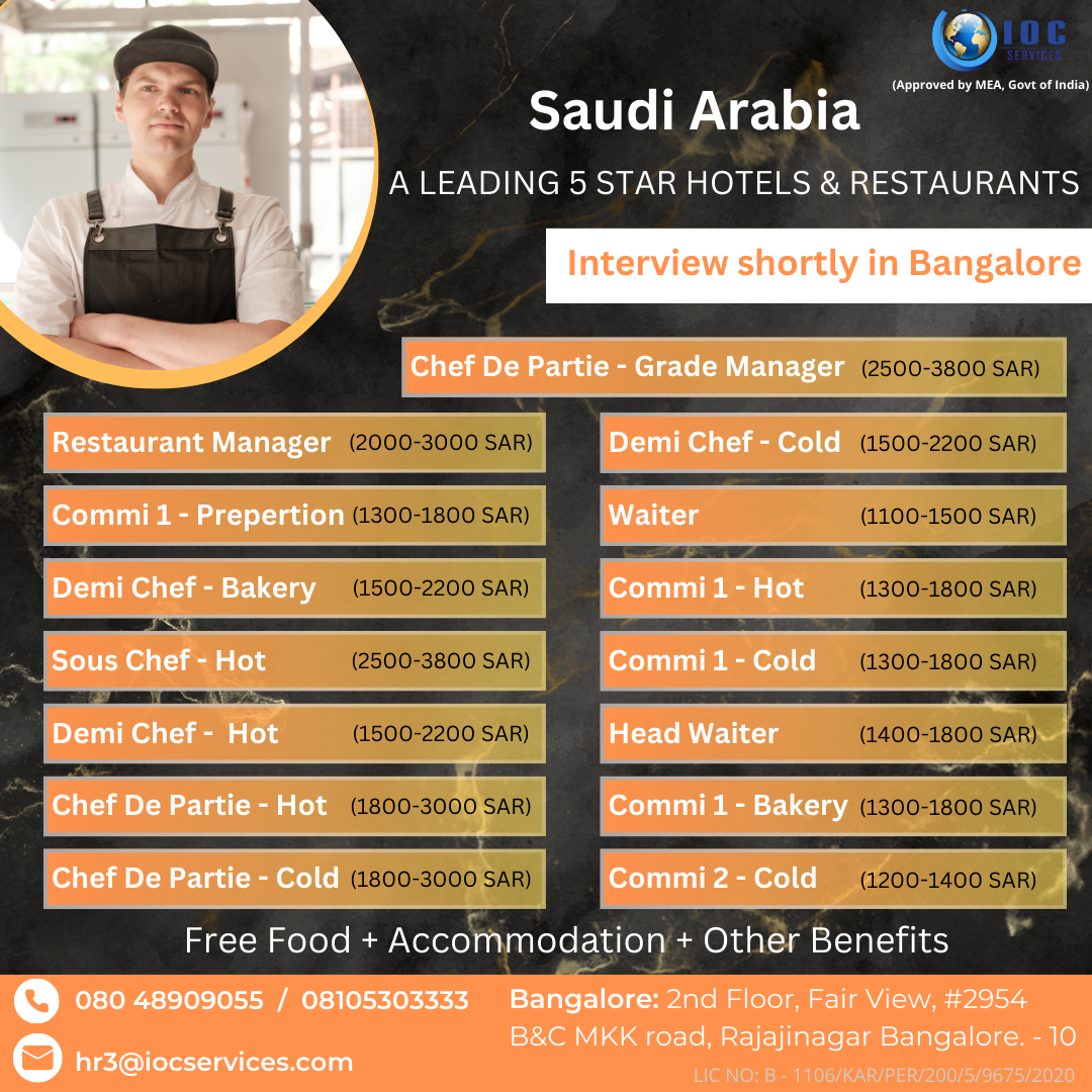 jobs/Copy_of_A_LEADING_5_STAR_HOTELS__RESTAURANTS.png
