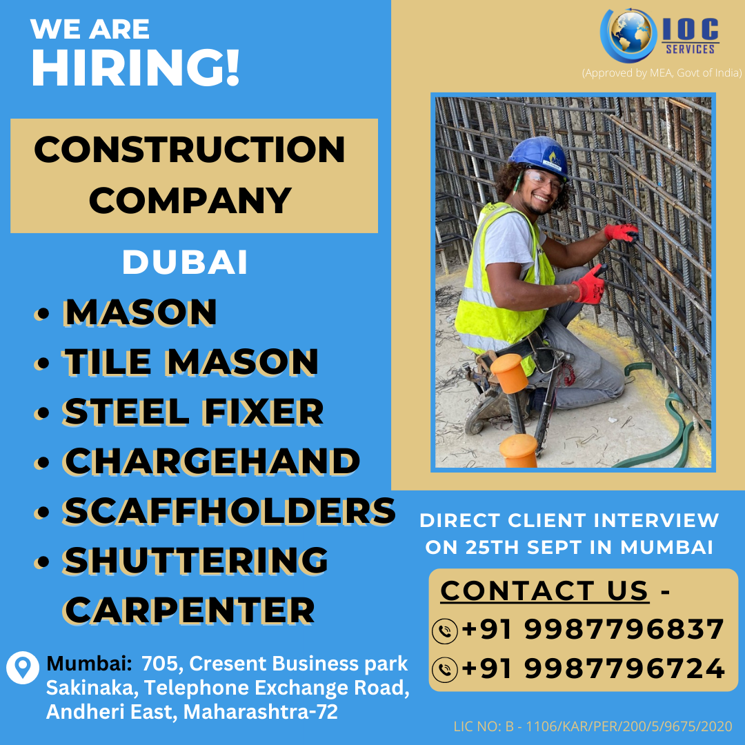 jobs/Copy_of_MAINTANCE_COMPANY_IcsQHBo.png