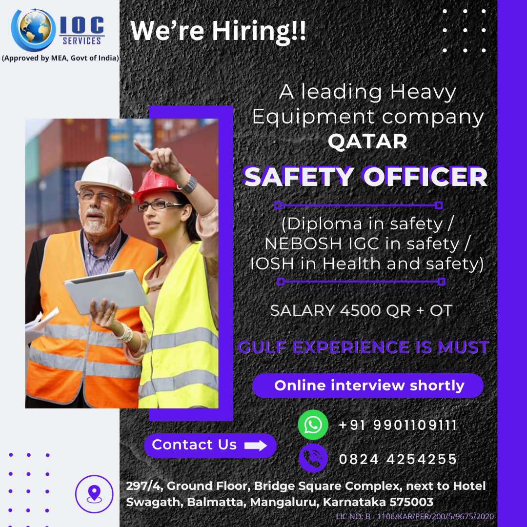 jobs/Creative_Business_Agency_1.png