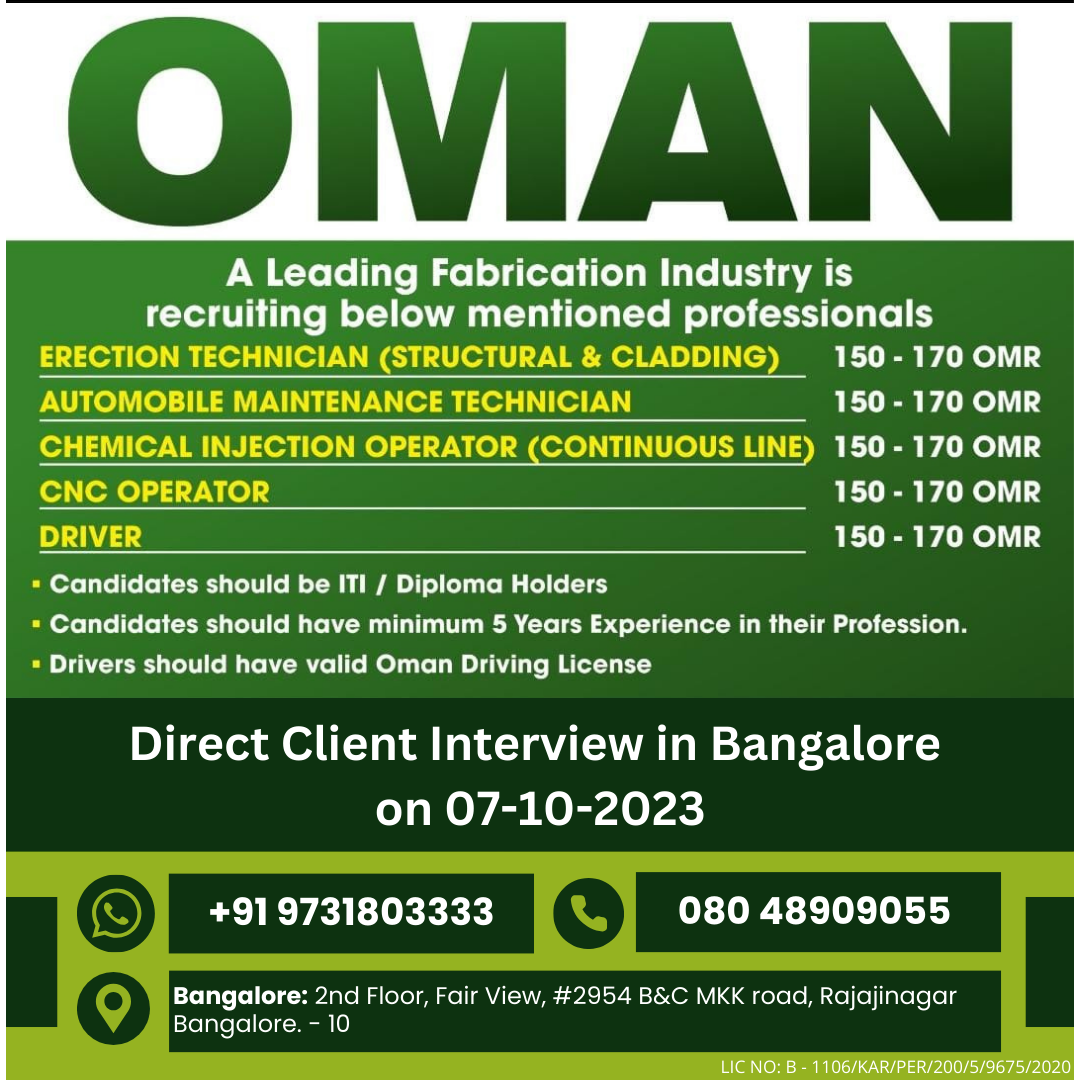 jobs/Direct_Client_Interview_in_Bangalore_on_07-10-2023_1.png