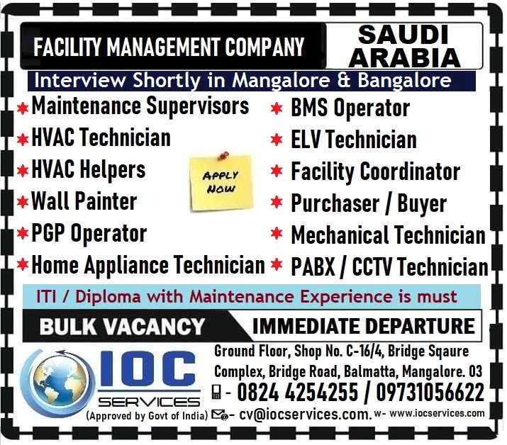 jobs/ENGINE_-_SAUDI.jpg