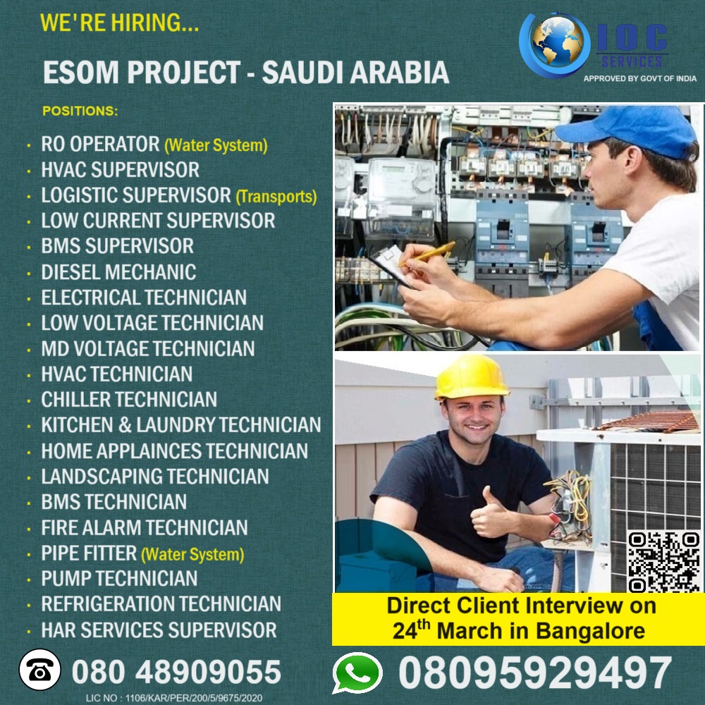 jobs/ESOM.jpg